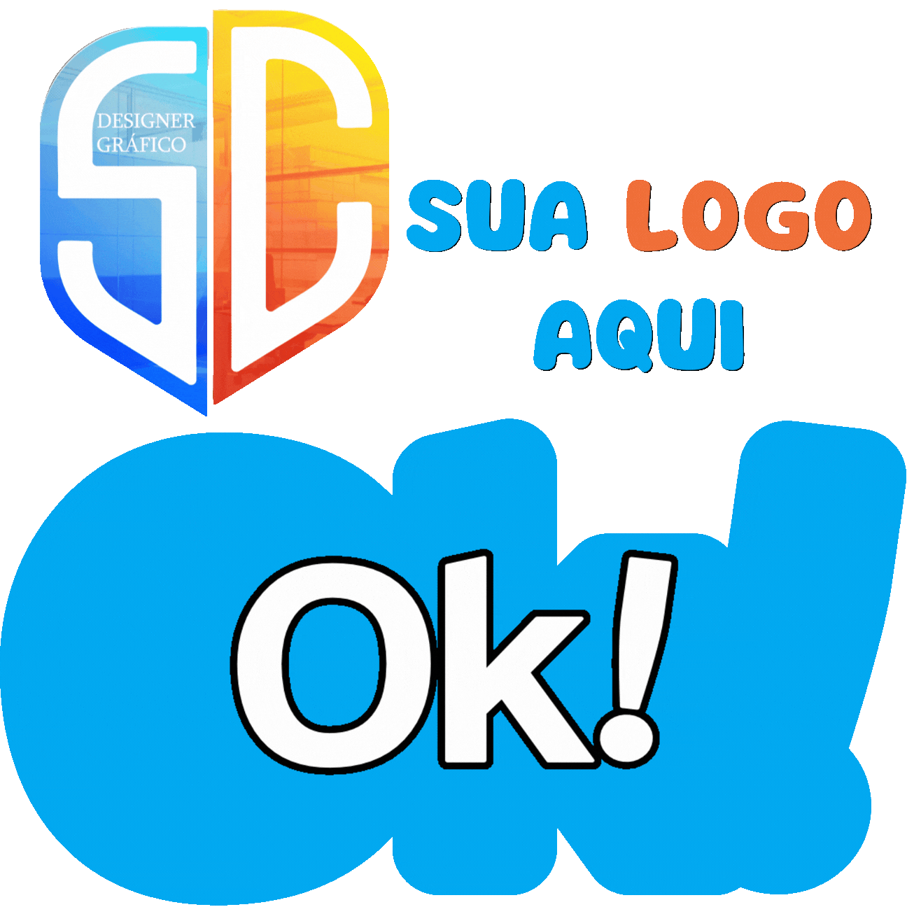 OK!
